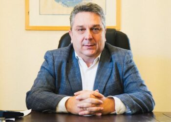 “Διαχείριση καθημερινότητας: Απαιτείται σχέδιο, οργάνωση και αποφασιστικότητα”