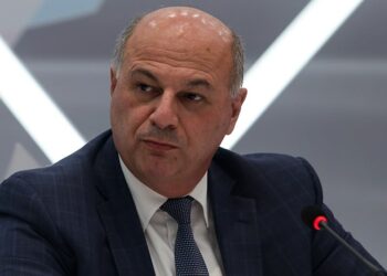 Παρασκευή στην Αθήνα η συνάντηση αγροτών με το κλιμάκιο υπουργών