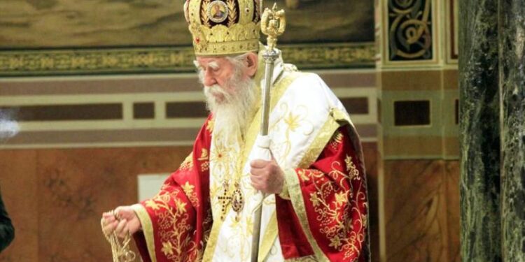 ΙΕΡΑ ΜΗΤΡΟΠΟΛΗ ΗΛΕΙΑΣ: Θεολογικό συνέδριο με θέμα “Ο Μακαριστός Μητροπολίτης Ηλείας Ωλένης Γερμανός Β’ – Ένας ακούραστος εργάτης στον Ηλειακό Αμπελώνα του Κυρίου”