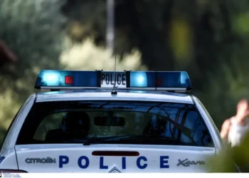 Εξιχνιάστηκαν δύο κλοπές σε ελαιοτριβείο και συνεργείο στην Ηλεία