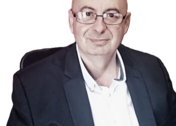 “Πλημμυρικά Φαινόμενα και Κλιματική Αλλαγή”