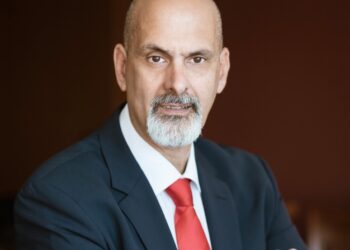 ΠΕΡΙΦΕΡΕΙΑ ΔΥΤΙΚΗΣ ΕΛΛΑΔΑΣ: Με 87% ομόφωνες αποφάσεις τα πεπραγμένα της  Περιφερειακής Επιτροπής για το β εξάμηνο του 2024