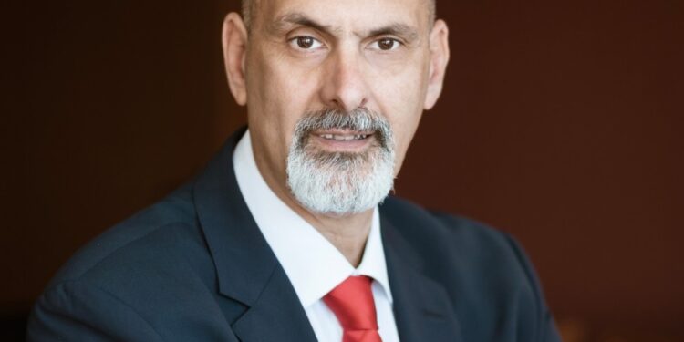 ΠΕΡΙΦΕΡΕΙΑ ΔΥΤΙΚΗΣ ΕΛΛΑΔΑΣ: Με 87% ομόφωνες αποφάσεις τα πεπραγμένα της  Περιφερειακής Επιτροπής για το β εξάμηνο του 2024