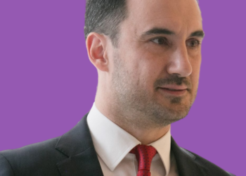 “ΝΕΑ ΑΡΙΣΤΕΡΑ” ΗΛΕΙΑΣ: Πύργος – Καλό Νερό – Τσακώνα: Η κοροϊδία συνεχίζεται”