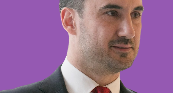 “ΝΕΑ ΑΡΙΣΤΕΡΑ” ΗΛΕΙΑΣ: Πύργος – Καλό Νερό – Τσακώνα: Η κοροϊδία συνεχίζεται”