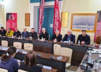Ο αγώνας υπεραντοχής “Δρόμος της Ακμής” από την Σπάρτη με την Αρχαία Ολυμπία, θα διεξαχθεί στις 31 Μαΐου με τη στήριξη του Δήμου Ήλιδας
