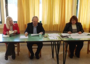 ΔΗΜΟΣ ΑΝΔΡΙΤΣΑΙΝΑΣ – ΚΡΕΣΤΕΝΩΝ: Εορτασμός με μηνύματα για την 25η Μαρτίου