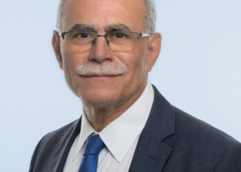 ΔΗΜΟΣ ΠΥΡΓΟΥ: Ένα ακόμα βήμα για μια βιώσιμη πόλη