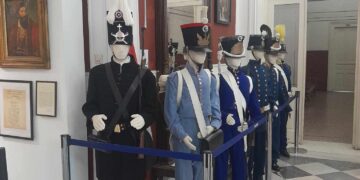 ΠΑΜΜΑΚΕΔΟΝΙΚΗ ΕΝΩΣΗ ΜΑΚΕΔΟΝΙΚΟΥ ΑΓΩΝΑ: Ο Καθηγητής Σλαβολόγος Μιχάλης Χρυσανθόπουλος αναδεικνύει την ιστορία της Μακεδονίας και των Ιερολοχιτών (Βίντεο)