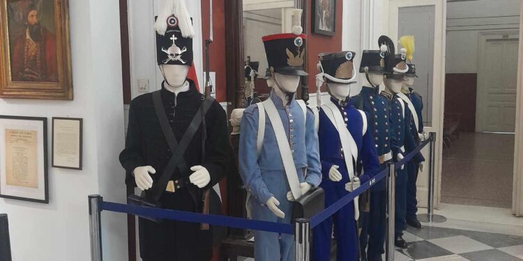ΠΑΜΜΑΚΕΔΟΝΙΚΗ ΕΝΩΣΗ ΜΑΚΕΔΟΝΙΚΟΥ ΑΓΩΝΑ: Ο Καθηγητής Σλαβολόγος Μιχάλης Χρυσανθόπουλος αναδεικνύει την ιστορία της Μακεδονίας και των Ιερολοχιτών (Βίντεο)