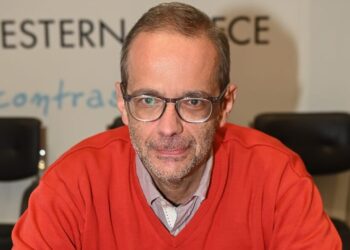 “Φτωχός συγγενής” η Ηλεία στον Πολιτισμό