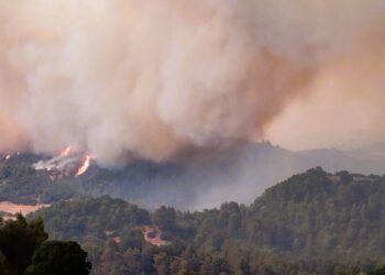 ΔΗΜΟΣ ΗΛΙΔΑΣ: Πρόταση για την προμήθεια εξοπλισμού πολιτικής προστασία οχημάτων και μηχανημάτων