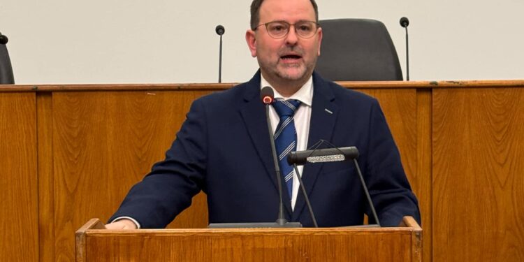 ΠΕΡΙΦΕΡΕΙΑΚΗ ΕΝΟΤΗΤΑ ΗΛΕΙΑΣ: Ενημερωτική ημερίδα με θέμα “Πολιτική προστασία, Τοπική Αυτοδιοίκηση και εμπλεκόμενοι φορείς”