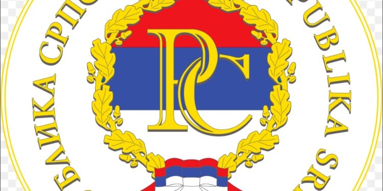  «Οι επιθέσεις κατά των Σέρβων συνεχίζονται»