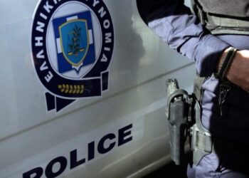 ΕΛΛΗΝΙΚΗ ΑΣΤΥΝΟΜΙΑ: Χρήσιμες συμβουλές για την αποφυγή εξαπάτησης των πολιτών