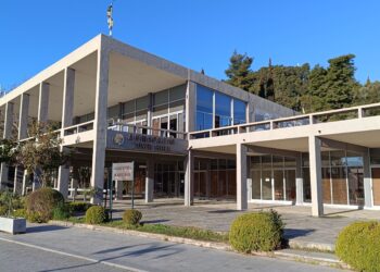 ΔΗΜΟΣ ΑΡΧΑΙΑΣ ΟΛΥΜΠΙΑΣ: Αναπτυξιακές δράσεις μετά την έγκριση στρατηγικής ΟΧΕ για τον Δήμο