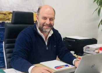 ΤΕΕ ΔΥΤΙΚΗΣ ΕΛΛΑΔΑΣ: Εκδήλωση για τον  Πρωτοβάθμιο Προσεισμικό Έλεγχο Δημόσιων Κτιρίων