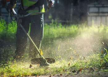 Δήμος Ανδραβίδας-Κυλλήνης: Χρηματοδότηση ύψους 167.000 ευρώ για την κάλυψη δράσεων πυροπροστασίας