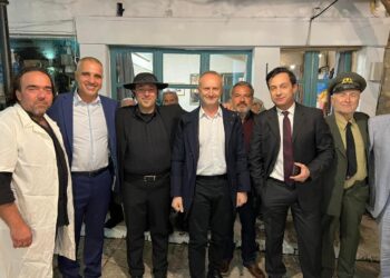 ΘΥΣΙΑ: Μια ταινία του Χαράλαμπου Τσόκα με τη συμμετοχή του Νίκου Λαϊνόπουλου στο ρόλο του Κωνσταντίνου Καρυωτάκη