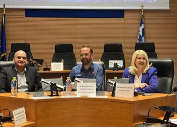 Ψυχική Υγεία στη Δυτική Ελλάδα: Ολοκληρώθηκε η πρώτη συστηματική καταγραφή αναγκών και παρεμβάσεων