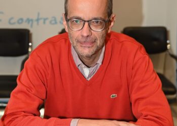 “Πως πήγε ο εισερχόμενος τουρισμός στη Δυτική Ελλάδα το 2024;”