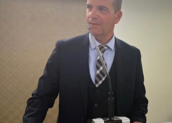 Αντιμετώπιση χρόνιου πόνου -οστεοαρθρίτιδας με χρήση ραδιοσυχνοτήτων