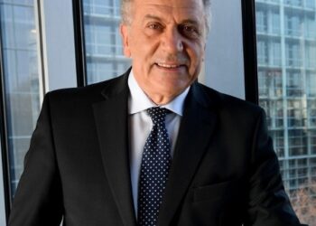 Πασχαλινό μήνυμα Βουλευτή Ηλείας Δημήτρη Αβραμόπουλου