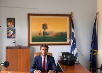 ΔΗΜΟΤΙΚΟ ΛΙΜΕΝΙΚΟ ΤΑΜΕΙΟ ΚΥΛΛΗΝΗΣ: “Για την αποκατάσταση της αλήθειας”