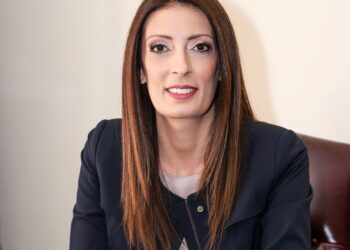 “ΧΕΙΡΑΓΩΓΗΣΗ ΑΘΛΗΤΙΚΩΝ ΑΓΩΝΩΝ: Ένα φαινόμενο που βάλλει ευθέως κατά της ακεραιότητας του αθλητισμού”