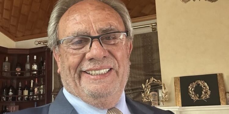 Πασχαλινό μήνυμα Ανδρέα Παπαδάκου – Επικεφαλή Δημοτικής παράταξης Δήμου Ήλιδας “Ήλιδα 36”