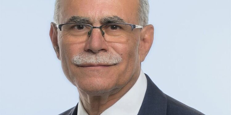 Μήνυμα Δημάρχου Πύργου Στάθη Καννή για την Ανάσταση