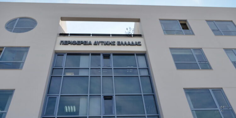 ΠΕΡΙΦΕΡΕΙΑ ΔΥΤΙΚΗΣ ΕΛΛΑΔΑΣ: Αίτημα για άμεση στήριξη των ελαιοπαραγωγών λόγω των επιπτώσεων της κλιματικής κρίσης