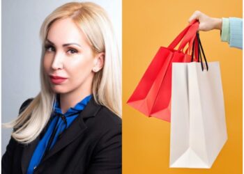 Πάσχα: Να στηρίξουμε την τοπική αγορά