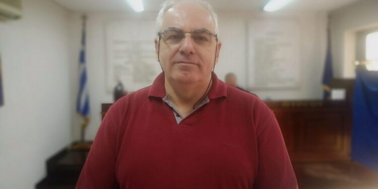 ΕΜΠΟΡΙΚΟΣ ΣΥΛΛΟΓΟΣ ΠΥΡΓΟΥ: “Έλλειψη συνεννόησης και συνεργασίας μεταξύ των τοπικών παραγόντων του Δήμου”