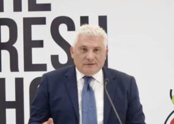 ΠΕΡΙΦΕΡΕΙΑ ΔΥΤΙΚΗΣ ΕΛΛΑΔΑΣ: Νέα πίστωση ύψους 5 εκατ. ευρώ για την πληρωμή δικαιούχων Σχεδίων Βελτίωσης του Προγράμματος Αγροτικής Ανάπτυξης (ΠΑΑ) 2014-2020