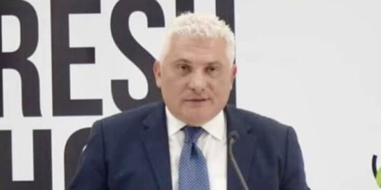 ΠΕΡΙΦΕΡΕΙΑ ΔΥΤΙΚΗΣ ΕΛΛΑΔΑΣ: Νέα πίστωση ύψους 5 εκατ. ευρώ για την πληρωμή δικαιούχων Σχεδίων Βελτίωσης του Προγράμματος Αγροτικής Ανάπτυξης (ΠΑΑ) 2014-2020