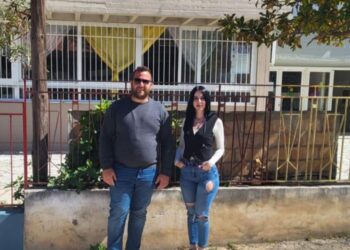 ΔΗΜΟΣ ΠΥΡΓΟΥ: Δράσεις ευαισθητοποίησης για τα αδέσποτα ζώα