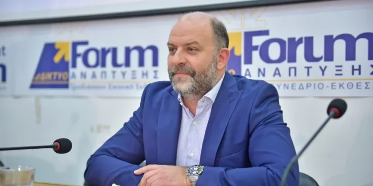 ΤΕΕ ΔΥΤΙΚΗΣ ΕΛΛΑΔΑΣ: “Υπογειοποίηση και Ιδεολογική Καθαρότητα – Πόσο μακριά Φτάνει η Σιωπή του Δημόσιου Διαλόγου;”