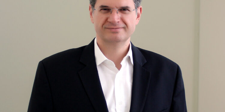 ΔΙΟΝΥΣΗΣ ΚΑΛΑΜΑΤΙΑΝΟΣ: Πασχαλινές ευχές για το Πάσχα
