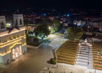 ΔΗΜΑΡΧΟΣ ΠΥΡΓΟΥ ΓΙΑ ΤΟΥΡΙΣΤΙΚΗ ΑΝΑΠΤΥΞΗ ΠΥΡΓΟΥ: “Τουριστική ανάπτυξη και μικροπολιτική”