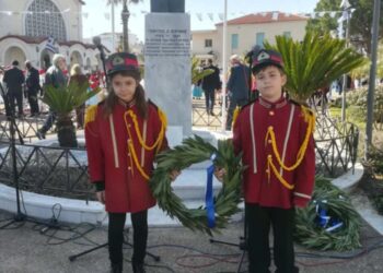 ΣΥΛΛΟΓΟΣ ΦΙΛΑΡΜΟΝΙΚΗΣ ΓΑΣΤΟΥΝΗΣ: Φάρος Πολιτισμού που αντέχει μέσα στο χρόνο!