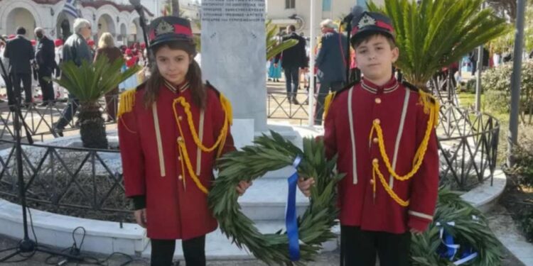 ΣΥΛΛΟΓΟΣ ΦΙΛΑΡΜΟΝΙΚΗΣ ΓΑΣΤΟΥΝΗΣ: Φάρος Πολιτισμού που αντέχει μέσα στο χρόνο!