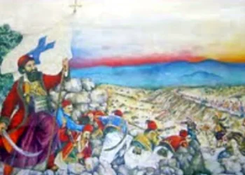 Έρχεται στο Skalistiri.news…