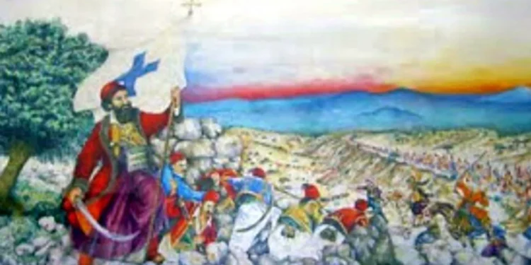 Έρχεται στο Skalistiri.news…