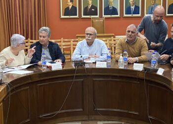 Μέτρα πρόληψης κατά των πυρκαγιών