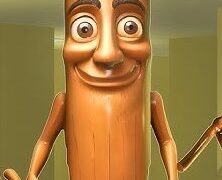 Έρχεται ο Τούνγκ Τούνγκ…. στο skalistiri.news