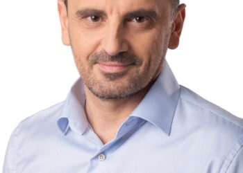 ΑΝΔΡΕΑΣ ΝΙΚΟΛΑΚΟΠΟΥΛΟΣ: “Κυνηγήστε τα όνειρά σας και ξεδιπλώστε το ταλέντο σας”