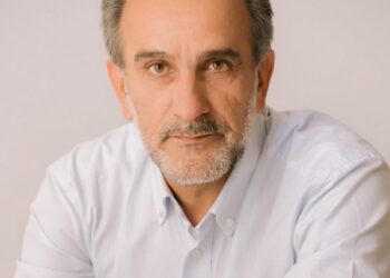 ΑΠΟΣΤΟΛΟΣ ΚΑΤΣΙΦΑΡΑΣ: Άρθρο Παρέμβαση για τις καμένες περιοχές των Δήμων Ήλιδος και Ερυμάνθου