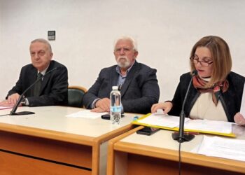 Την Τρίτη 27 Μαϊου η τακτική συνεδρίαση του Δημοτικού Συμβουλίου Ήλιδας για τον μήνα Μάιο