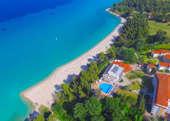 “Γιατί «λείπουν;”